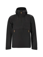 Pánská nepromokavá bunda Whistler Dandy W Pánská nepromokavá bunda Whistler Dandy W