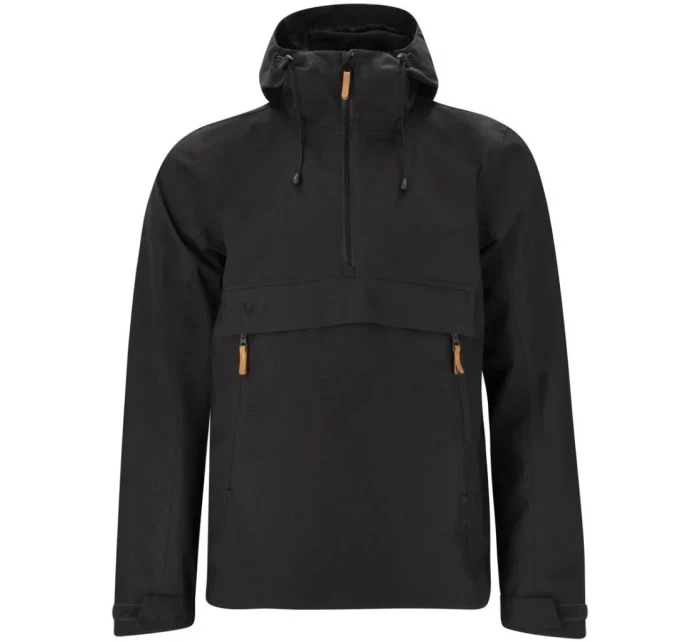 Pánská nepromokavá bunda Whistler Dandy W Pánská nepromokavá bunda Whistler Dandy W