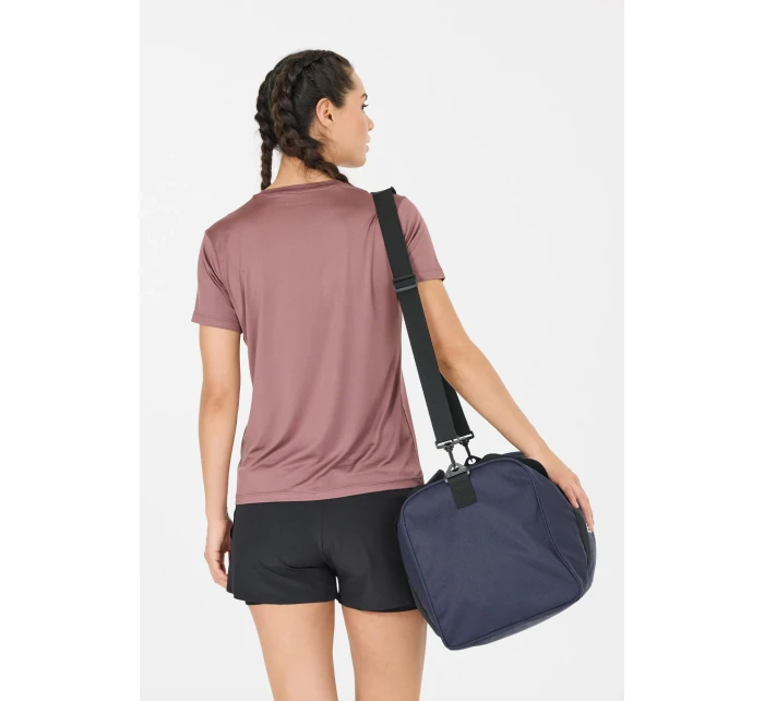 Sportovní taška model 21302776 - Endurance