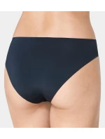 Dámske nohavičky Sloggi ZERO ONE TAI Dámske nohavičky Sloggi ZERO ONE TAI