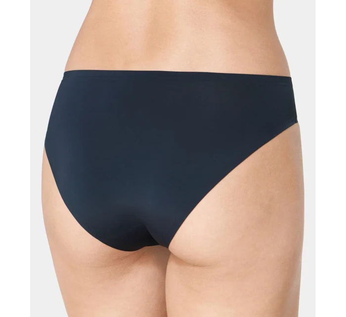 Dámske nohavičky Sloggi ZERO ONE TAI Dámske nohavičky Sloggi ZERO ONE TAI