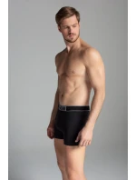 Pánske Boxerkyky - Boxerky Bavlnené - GATTA bodywear Pánske Boxerkyky - Boxerky Bavlnené - GATTA bodywear