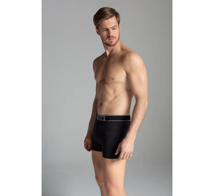 Pánske Boxerkyky - Boxerky Bavlnené - GATTA bodywear Pánske Boxerkyky - Boxerky Bavlnené - GATTA bodywear