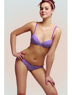 PODPRSENKA PRO  B4 model 21909994 - Key