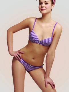 PODPRSENKA PRO  B4 model 21909994 - Key