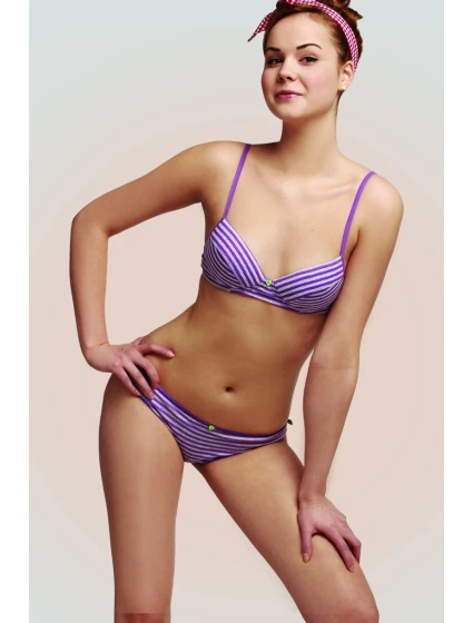 PODPRSENKA PRO  B4 model 21909994 - Key