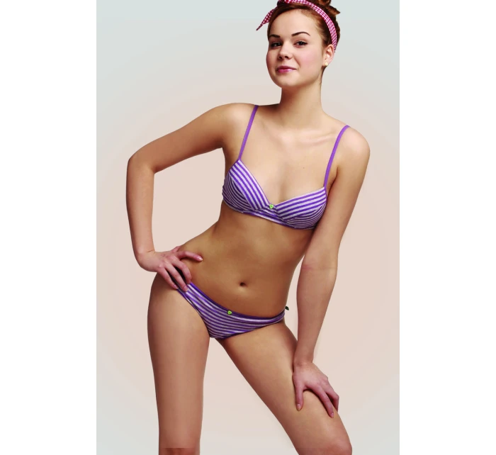 PODPRSENKA PRO  B4 model 21909994 - Key