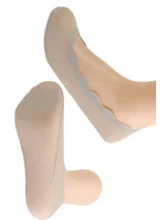 DAMSKIE model 19653775 - BE SNAZZY