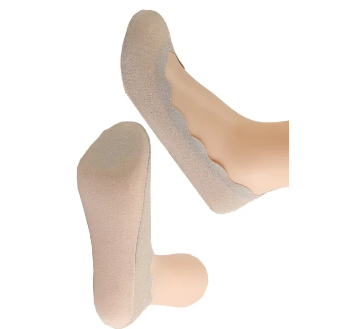 DAMSKIE model 19653775 - BE SNAZZY