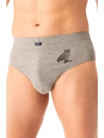 PÁNSKÉ SLIPY MPP model 21267631 B25 - Key PÁNSKÉ SLIPY MPP model 21267631 B25 - Key