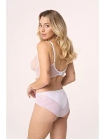 Dámské kalhotky model 21955630 - Babell Dámské kalhotky model 21955630 - Babell