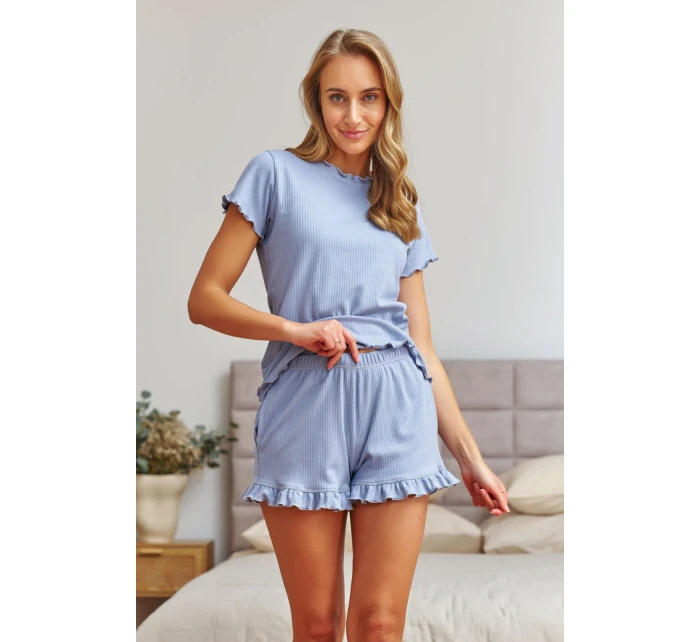 DÁMSKÉ PYŽAMO model 22003688 - DOCTOR NAP