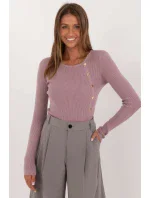 Model svetra 200318 AT