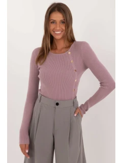 Model svetra 200318 AT