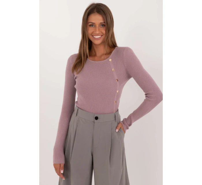 Model svetra 200318 AT