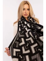 Šál  model 205965 AT