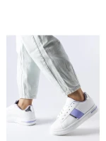 Športová obuv model 207692 Solea Športová obuv model 207692 Solea