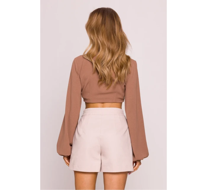 Šortky model 213687 Moe