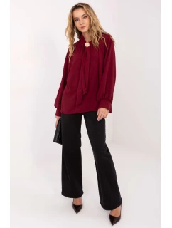Blúzka model 221061 Taliansko Moda