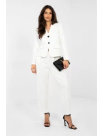 Bunda model 224222 Taliansko Moda Bunda model 224222 Taliansko Moda