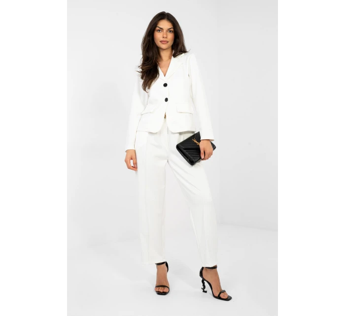 Bunda model 224222 Taliansko Moda Bunda model 224222 Taliansko Moda