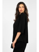 Blúzka model 224648 Rue Paris