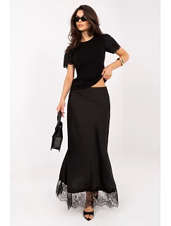 Blúzka model 227239 Taliansko Moda