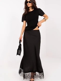 Blúzka model 227239 Taliansko Moda