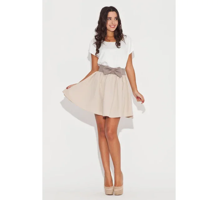 Sukňa model 47427 Katrus Sukňa model 47427 Katrus