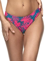 Dámske plavky Fantasy Erika K48 bottom