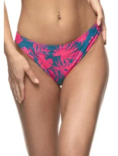 Dámske plavky Fantasy Erika K48 bottom