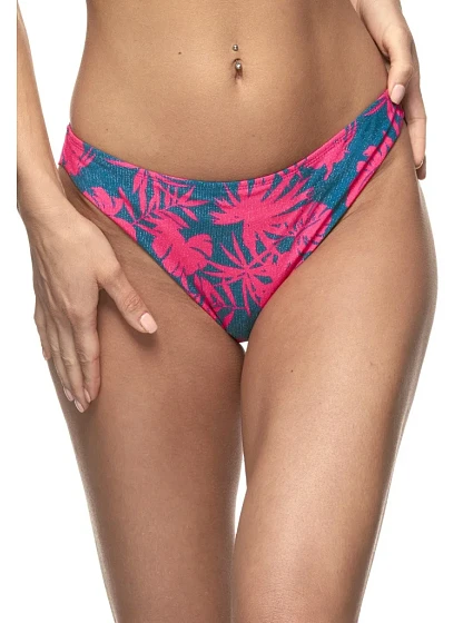 Dámske plavky Fantasy Erika K48 bottom
