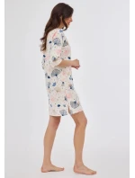 Dámská noční košile model 21319244 - Cornette