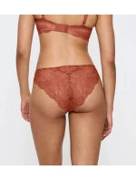 Dámske nohavičky Pretty Micro Tai - Brick 7838 - TRIUMPH