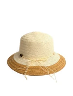 Umenie Polo klobúk 24156 Petra