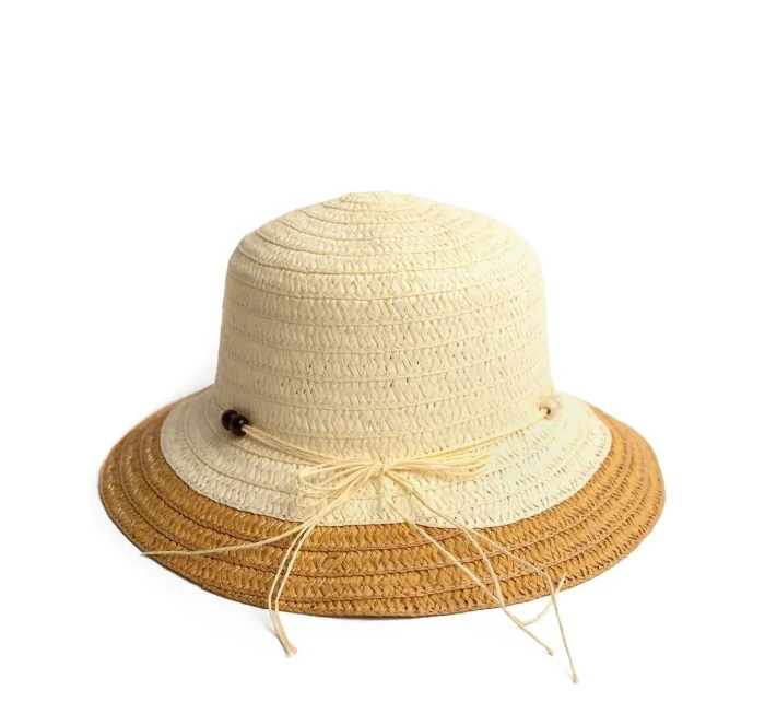 Umenie Polo klobúk 24156 Petra