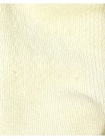 Nohy   3542 model 22185945 - WiK