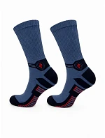 Skarpety Milena 0088-015 Multisport 41-46 Skarpety Milena 0088-015 Multisport 41-46