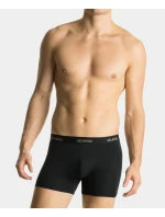 Boxerky Atlantic MH-1195 S-2XL