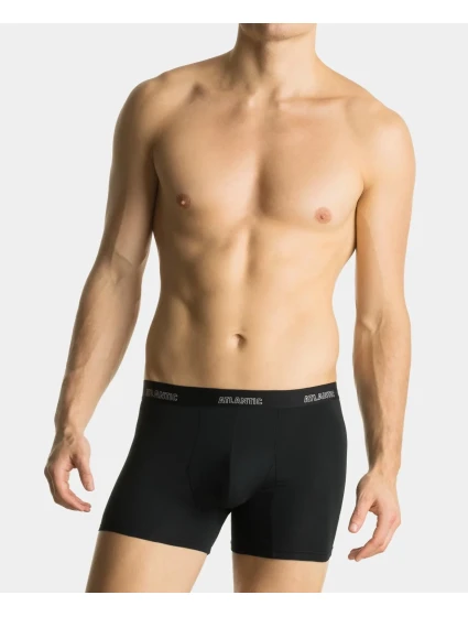 Boxerky Atlantic MH-1195 S-2XL
