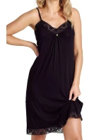 Dámská noční košilka model 19584086 - Taro Dámská noční košilka model 19584086 - Taro