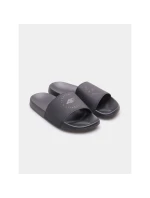 Žabky M model 21479521 - 4F Žabky M model 21479521 - 4F