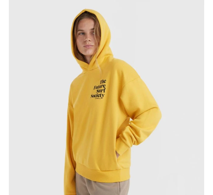 O'Neill Future Surf Hoodie W model 20080215 - ONeill