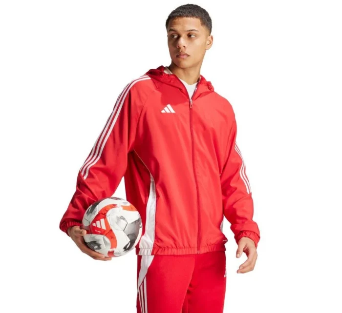 Bunda adidas Tiro 24 M IM8809 muži