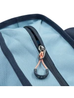 Mestský batoh - 2 v 1 Spokey Osaka SPK-943496