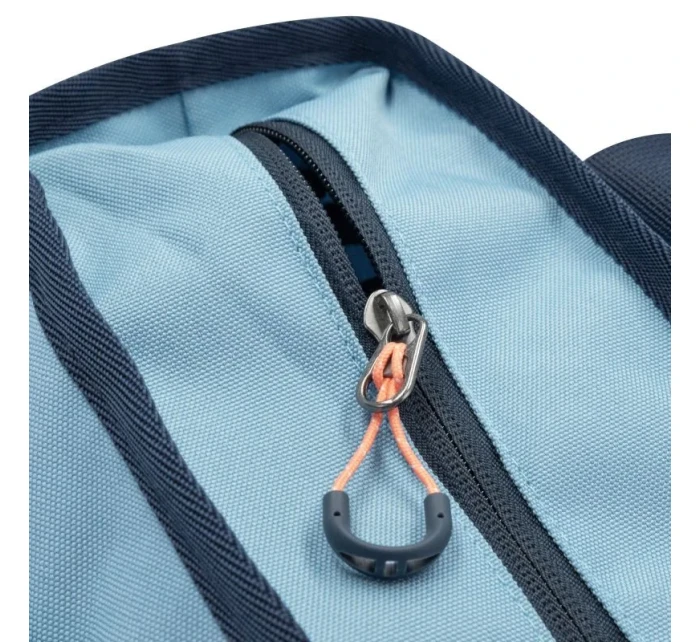 Mestský batoh - 2 v 1 Spokey Osaka SPK-943496