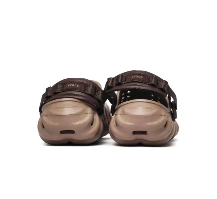 Drevák Crocs Echo 207937-2Q9