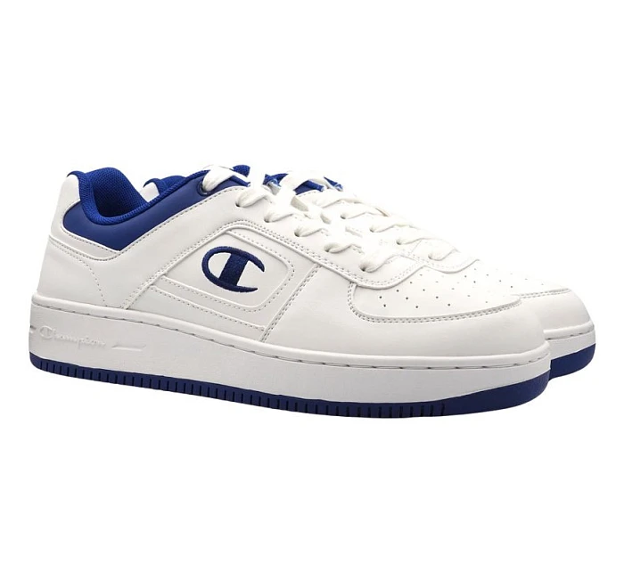 Champion Foul Play Element Low M S22340 WW021