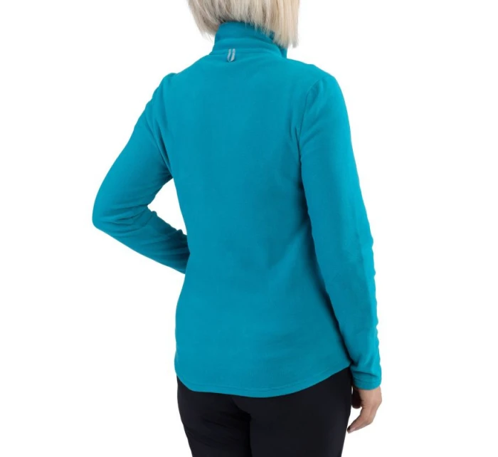 Mikina Viking Tesero Lady W 740/24/5658/7000