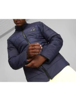Zimní bunda ESS M model 20601194 06 - Puma